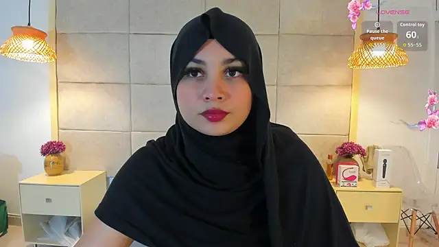 anjum  online show from 10-06-25, 12:17