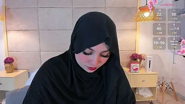  anjum  online show from 11-05-25, 10:18