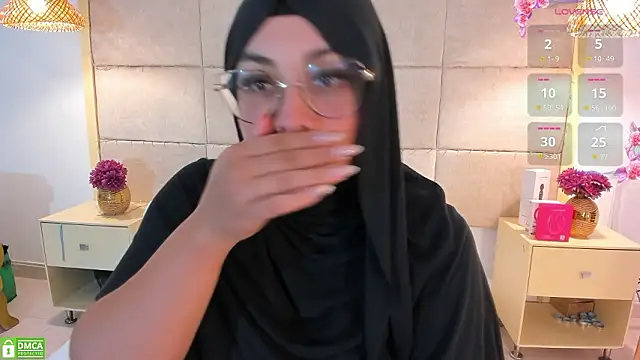  anjum  online show from 03-20-26, 12:28