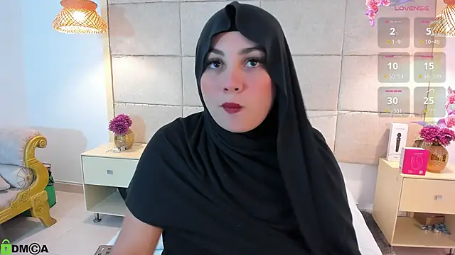  anjum  online show from 02-21-26, 11:45