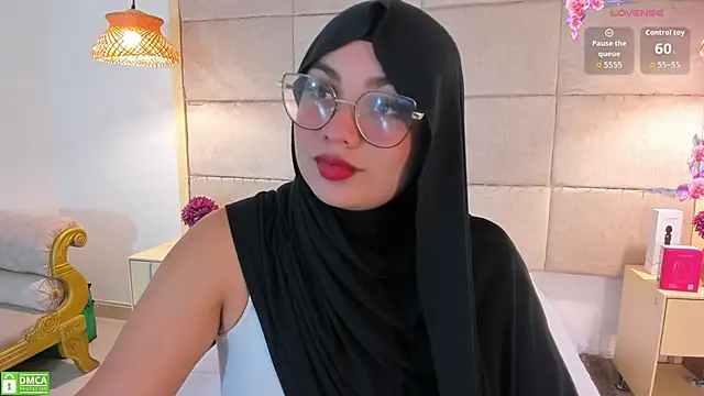  anjum  online show from 03-21-26, 12:20