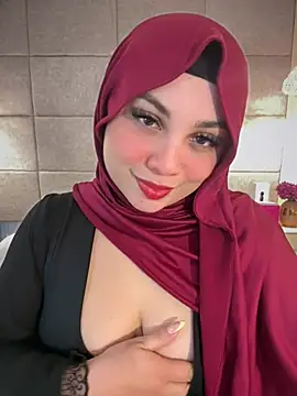  anjum  online show from 07-24-26, 12:12