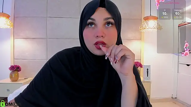  anjum  online show from 02-21-25, 12:38
