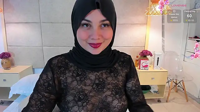  anjum  online show from 09-09-25, 11:52
