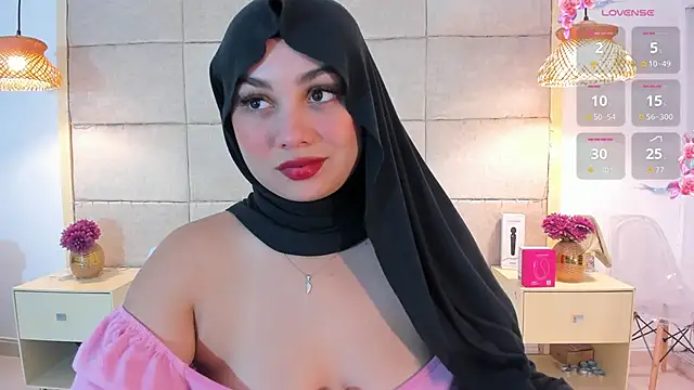  anjum  online show from 02-25-26, 10:48