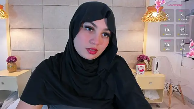  anjum  online show from 11-06-25, 11:47