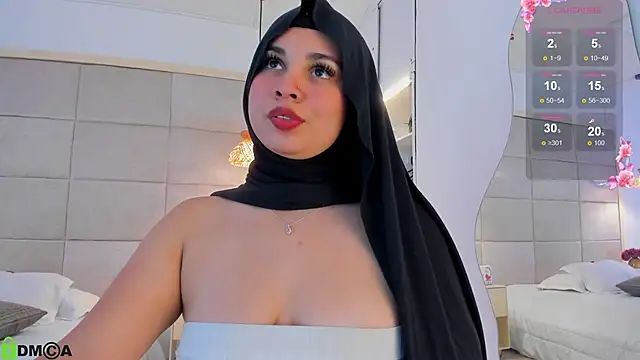  anjum  online show from 02-21-25, 03:43