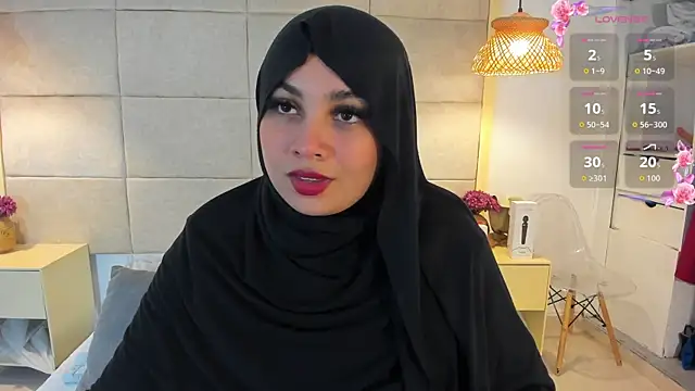  anjum  online show from 10-09-25, 09:21