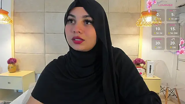  anjum  online show from 09-17-25, 12:18