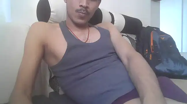 hitlar1026 online show from 03-08-25, 04:45