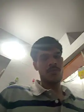 hitlar1026 online show from 12-30-24, 11:38