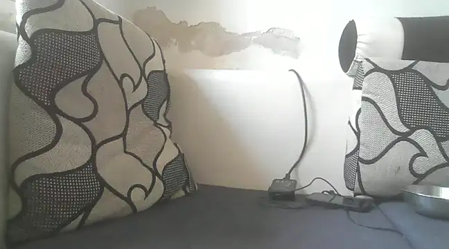 hitlar1026 online show from 01-15-25, 05:29