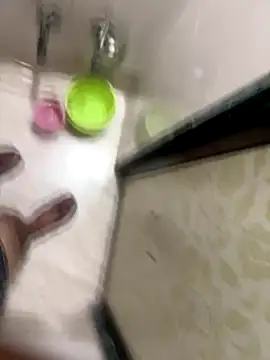 hitlar1026 online show from 10-16-25, 02:36