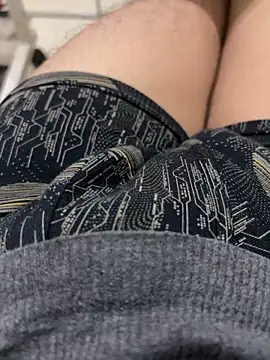 hitlar1026 online show from 10-01-25, 05:17