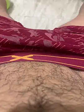 hitlar1026 online show from 11-07-25, 04:00