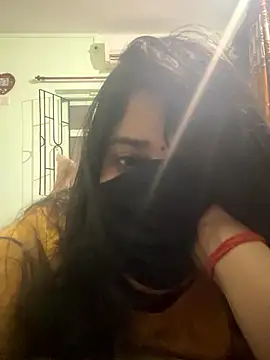 hitlar1026 online show from 01-05-26, 07:39