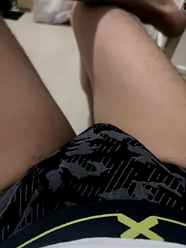 hitlar1026 online show from 09-26-25, 08:38