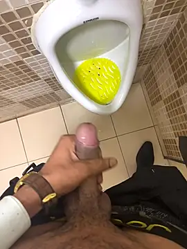 hitlar1026 online show from 11-04-25, 07:56