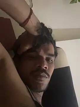 hitlar1026 online show from 09-20-25, 10:04