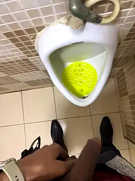 hitlar1026 online show from 11-17-25, 10:41