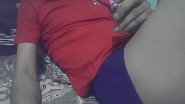 hitlar1026 online show from 12-17-25, 11:32