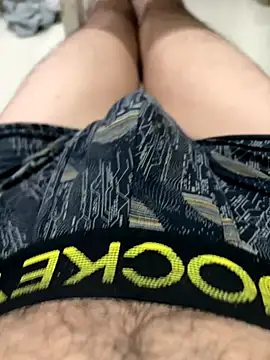 hitlar1026 online show from 09-27-25, 02:45