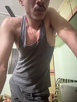 hitlar1026 online show from 11-20-25, 11:58