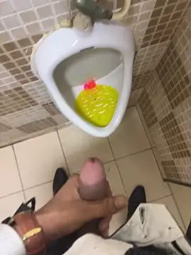 hitlar1026 online show from 12-02-25, 12:40