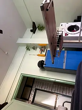 hitlar1026 online show from 11-06-25, 02:59