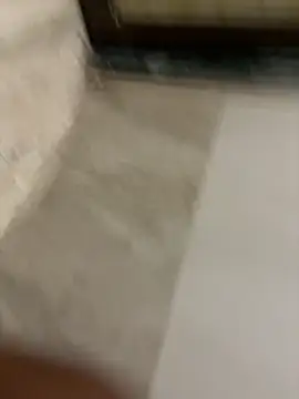 hitlar1026 online show from 11-02-25, 04:45