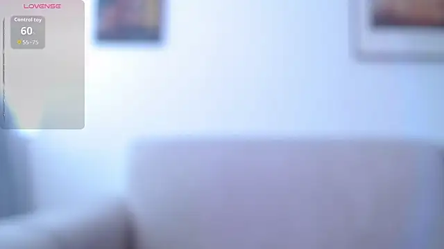 BubbleGumm  online show from 04-08-26, 10:22