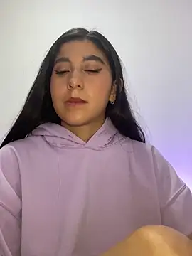 BubbleGumm  online show from 02-19-25, 05:27