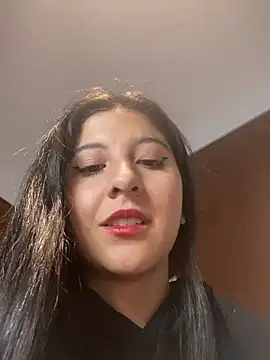 BubbleGumm  online show from 03-04-25, 03:11