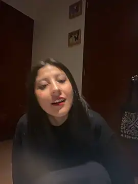 BubbleGumm  online show from 03-03-25, 11:56