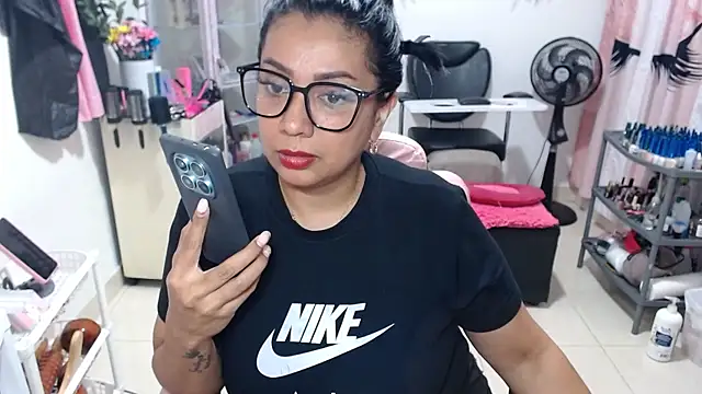 titsbiglovers online show from 03-24-26, 10:54