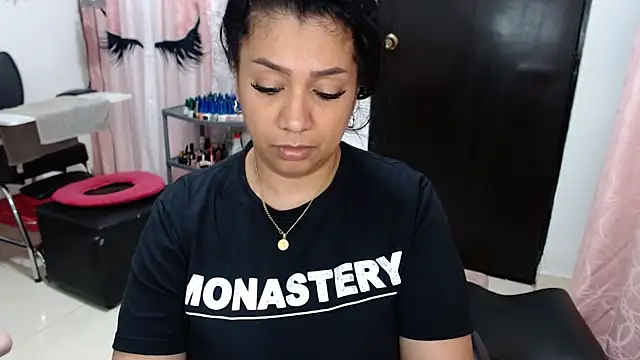 titsbiglovers online show from 03-02-26, 08:27