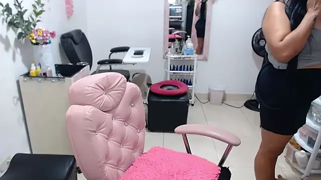 titsbiglovers online show from 03-31-26, 09:39