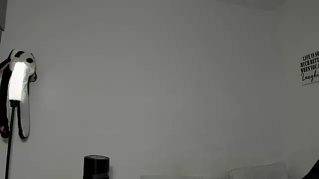 Snapshot of Emperatriiz chatting on 09-30-25, 07:53 Emperatriiz online show from 09-30-25, 07:53