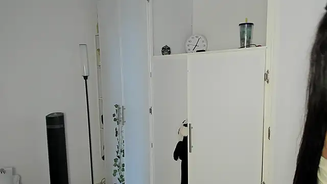 Emperatriiz online show from 12-05-25, 04:49