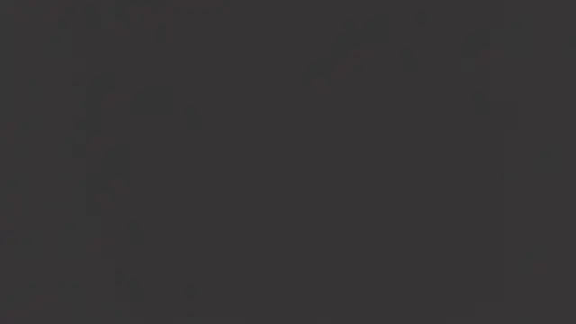 alice brownnn online show from 02-17-26, 07:00