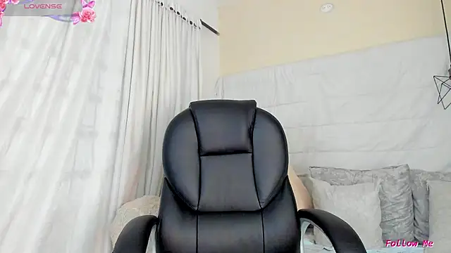 alice brownnn online show from 03-14-25, 11:32