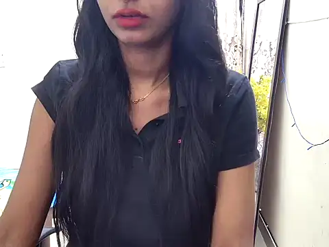 tanvi-00 online show from 09-29-25, 01:56