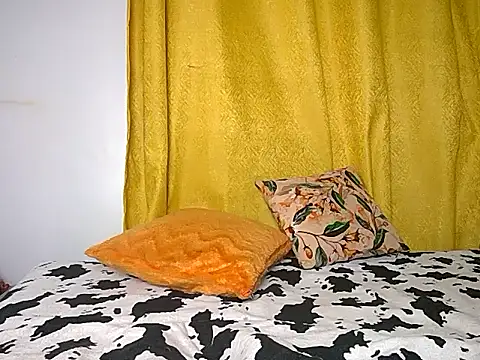 betty730 online show from 03-04-26, 05:37