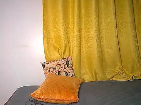 betty730 online show from 02-09-26, 07:12