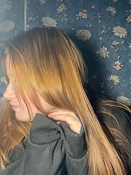 Light Luna online show from 03-03-26, 12:56