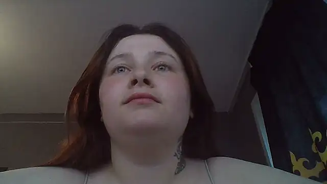 Snapshot of Light_Luna chatting on 06-20-26, 03:06 Light Luna online show from 06-20-26, 03:06