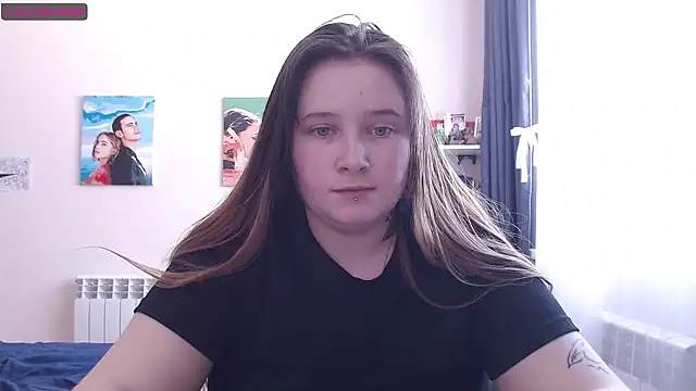 Light Luna online show from 03-03-25, 07:57
