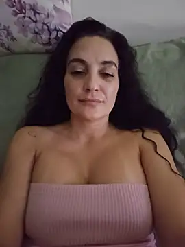 Snapshot of AnaFoxxy chatting on 07-10-26, 06:19 AnaFoxxy online show from 07-10-26, 06:19