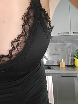Snapshot of AnaFoxxy chatting on 06-02-26, 07:30 AnaFoxxy online show from 06-02-26, 07:30