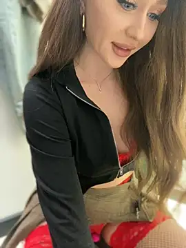 Deonta  online show from 03-22-25, 02:27